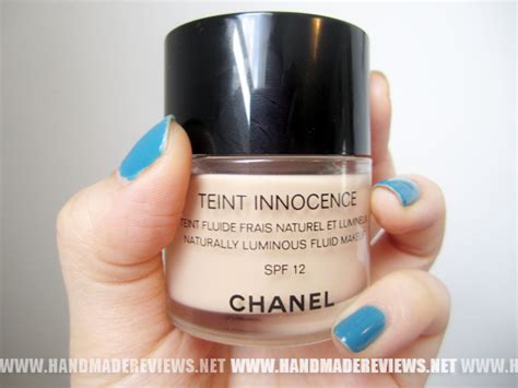 chanel foundation nr 1|chanel foundation discontinued.